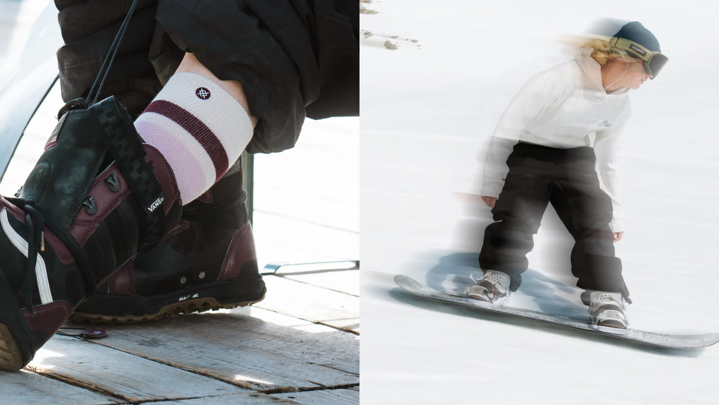 Welcome to Our Store