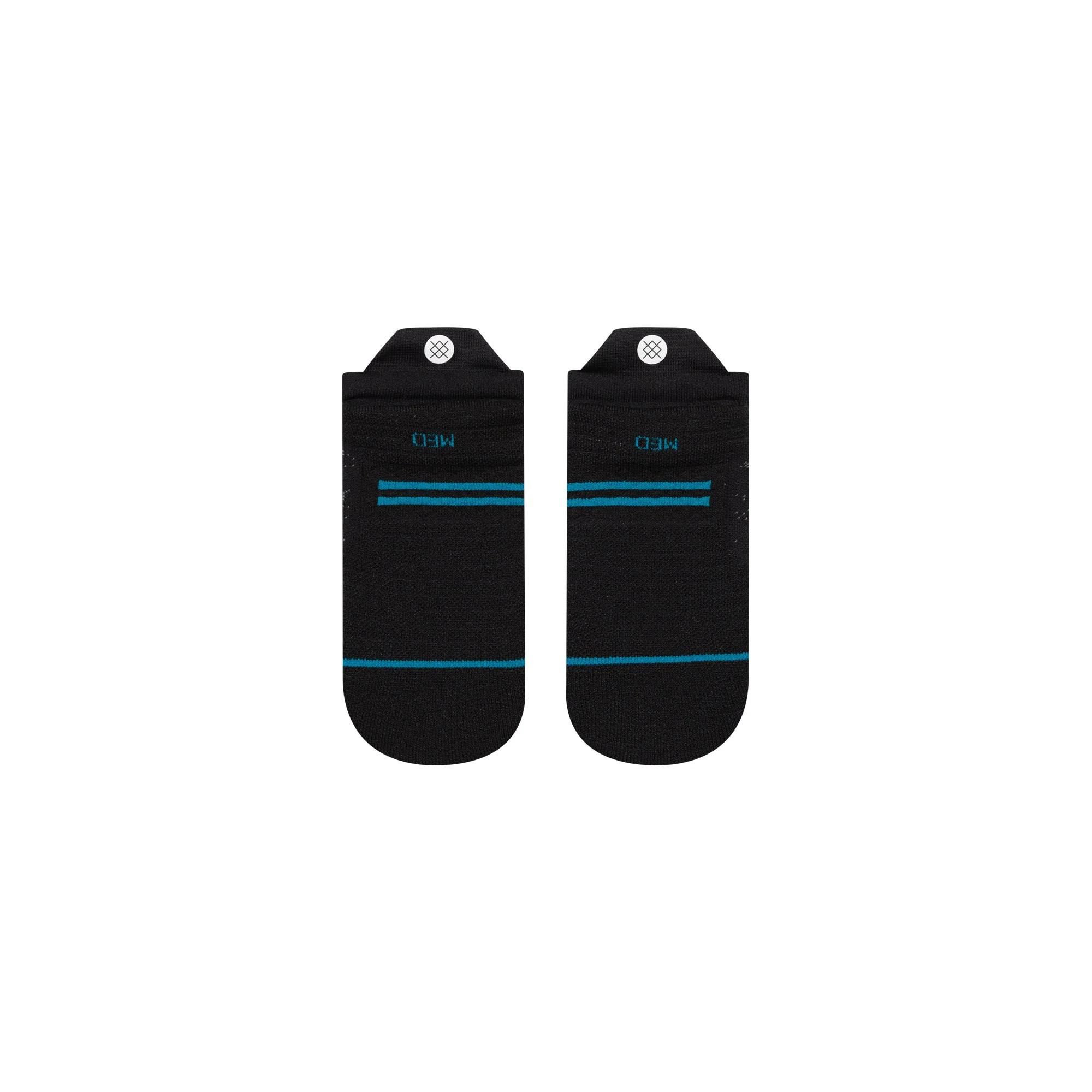 ATHLETIC TAB SOCK - Image 3