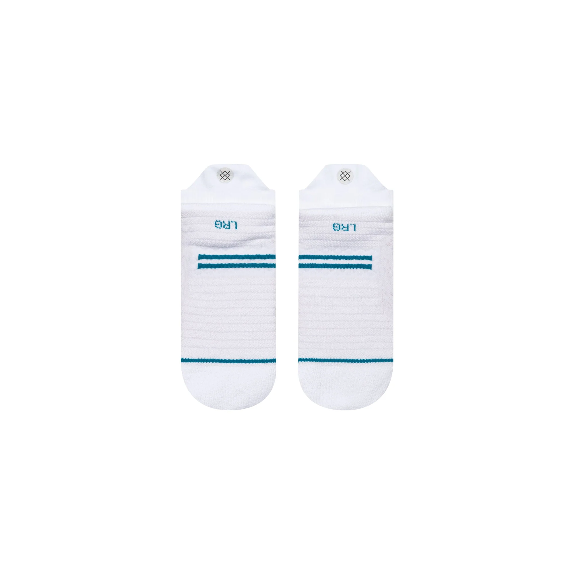 ATHLETIC TAB SOCK - Image 3