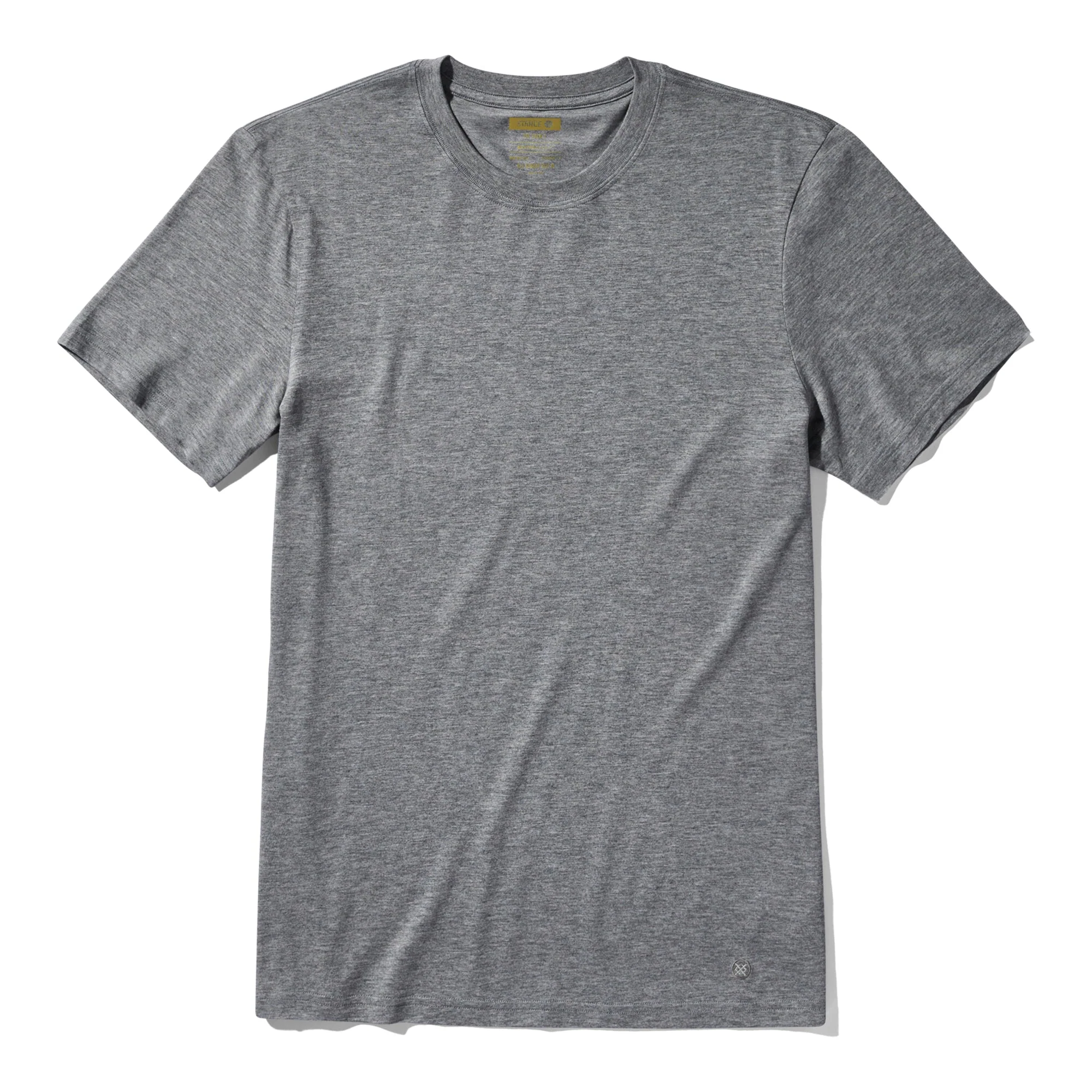 BUTTER BLEND™ T-SHIRT - Image 5