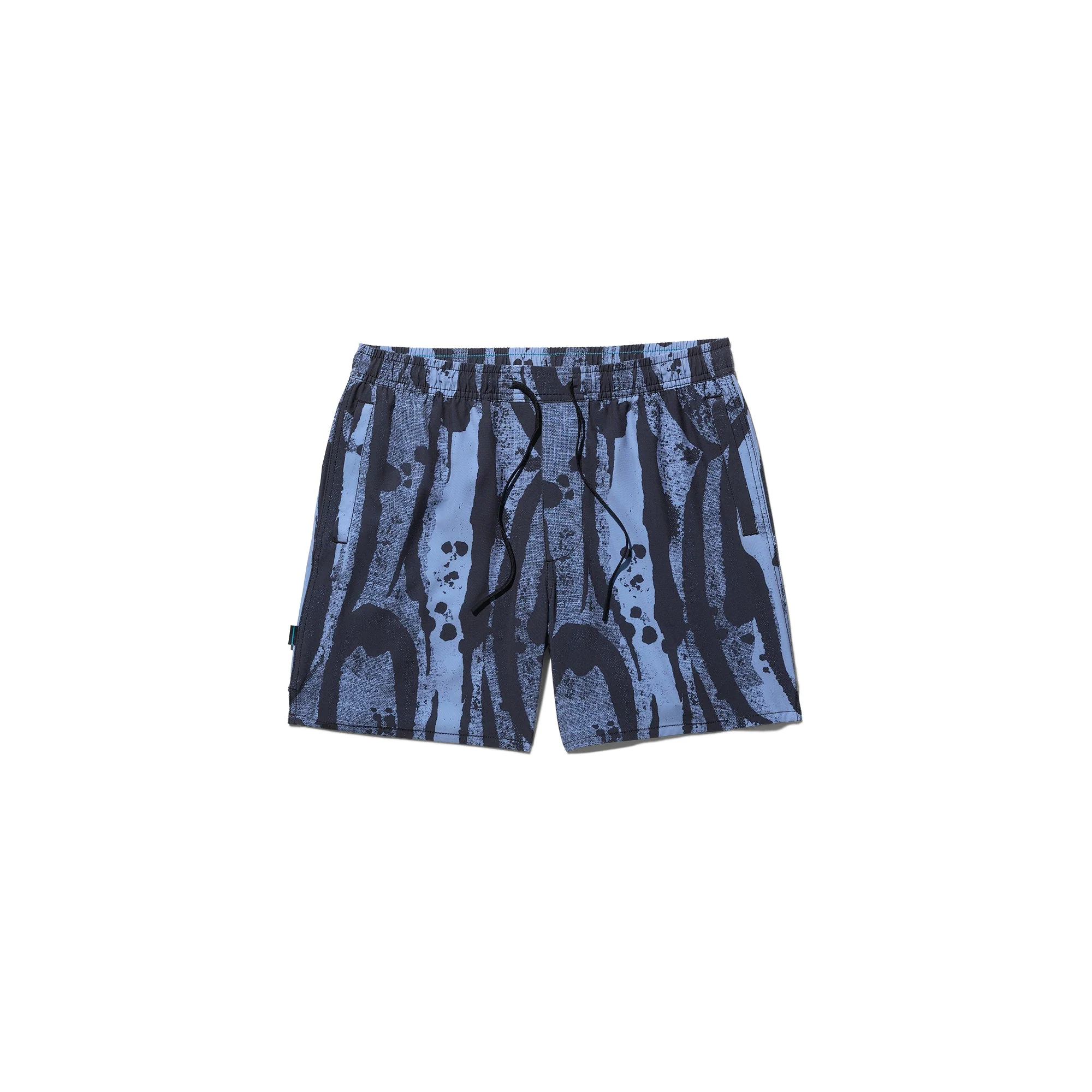 COMPLEX HYBRID SHORT 5" - Image 10