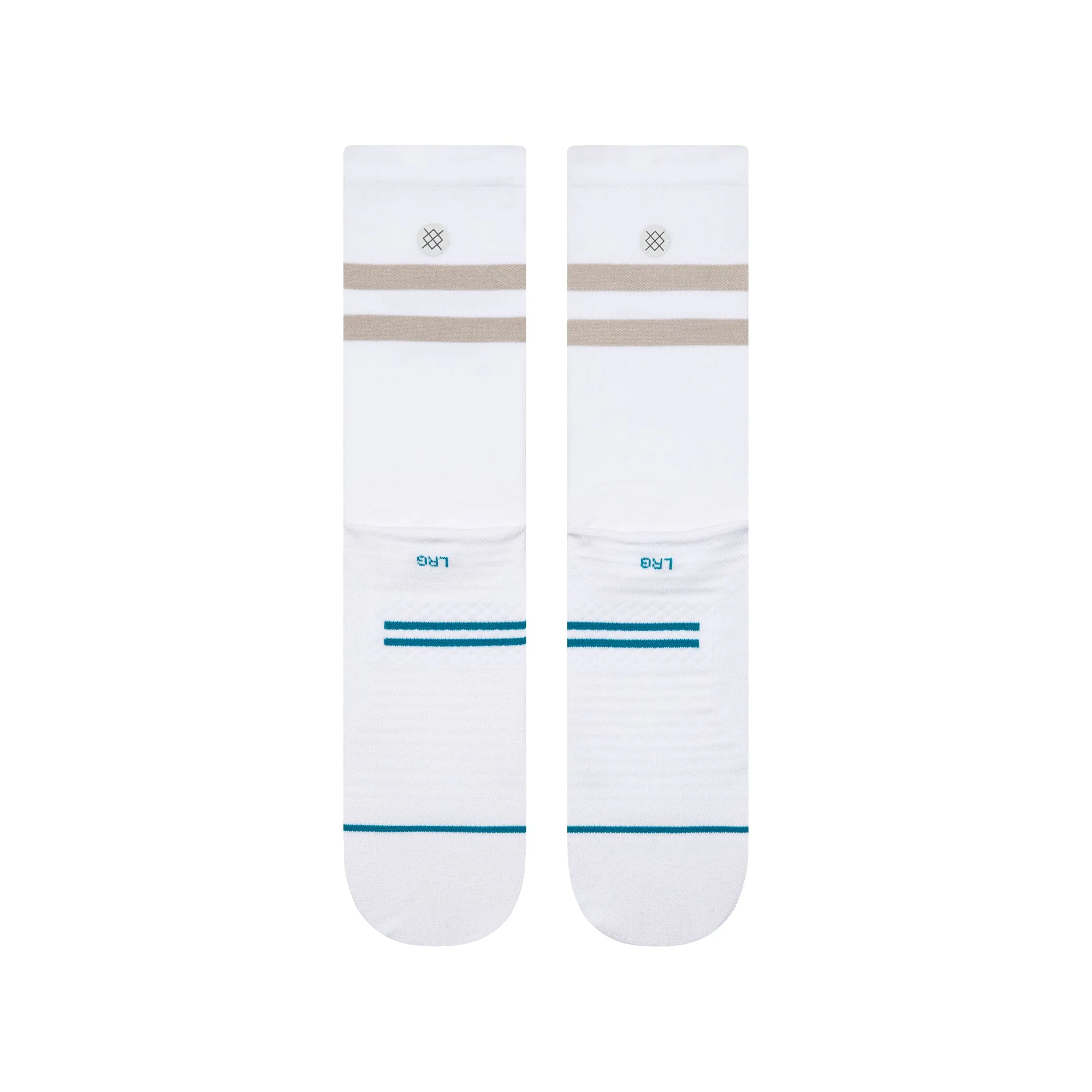 FRANCHISE CREW SOCK - Image 3