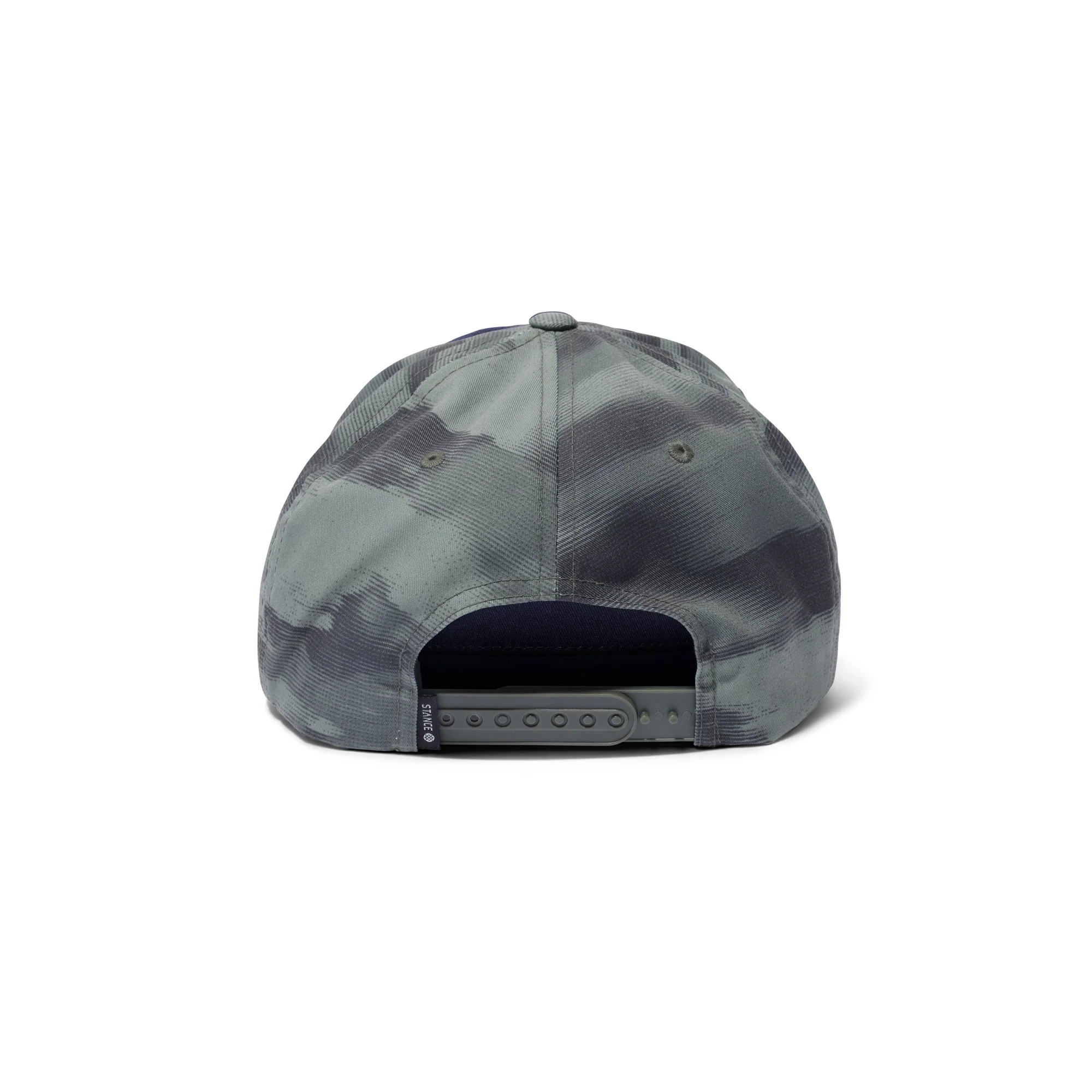 ICON SNAPBACK HAT - Image 4