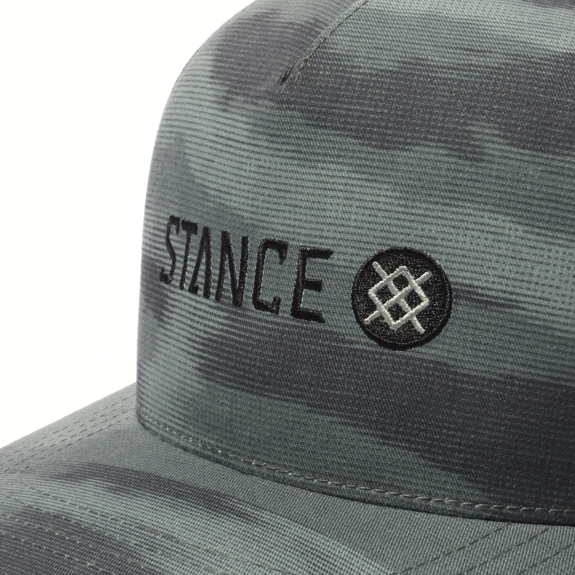 ICON SNAPBACK HAT - Image 5