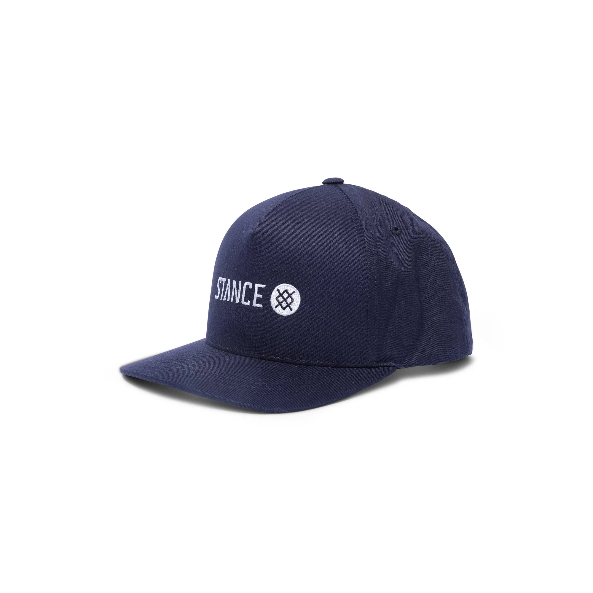 ICON SNAPBACK HAT - Image 3