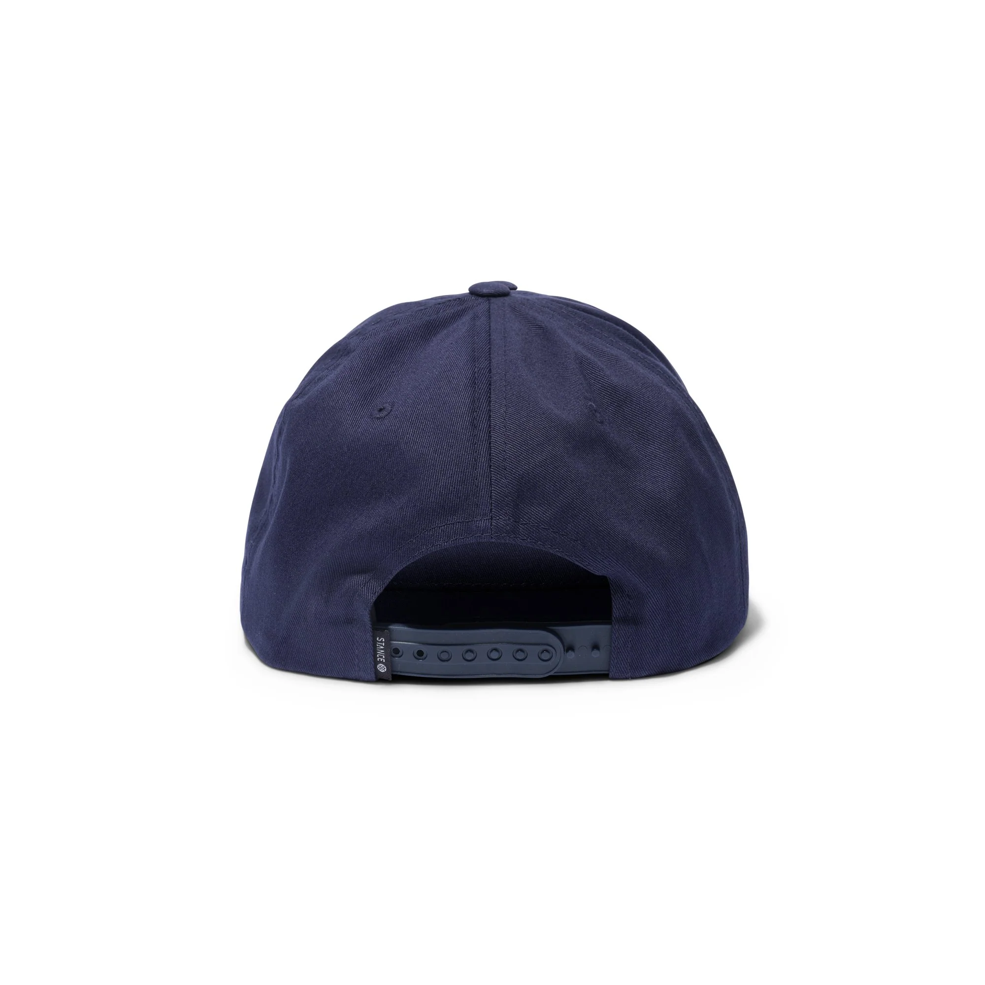 ICON SNAPBACK HAT - Image 4