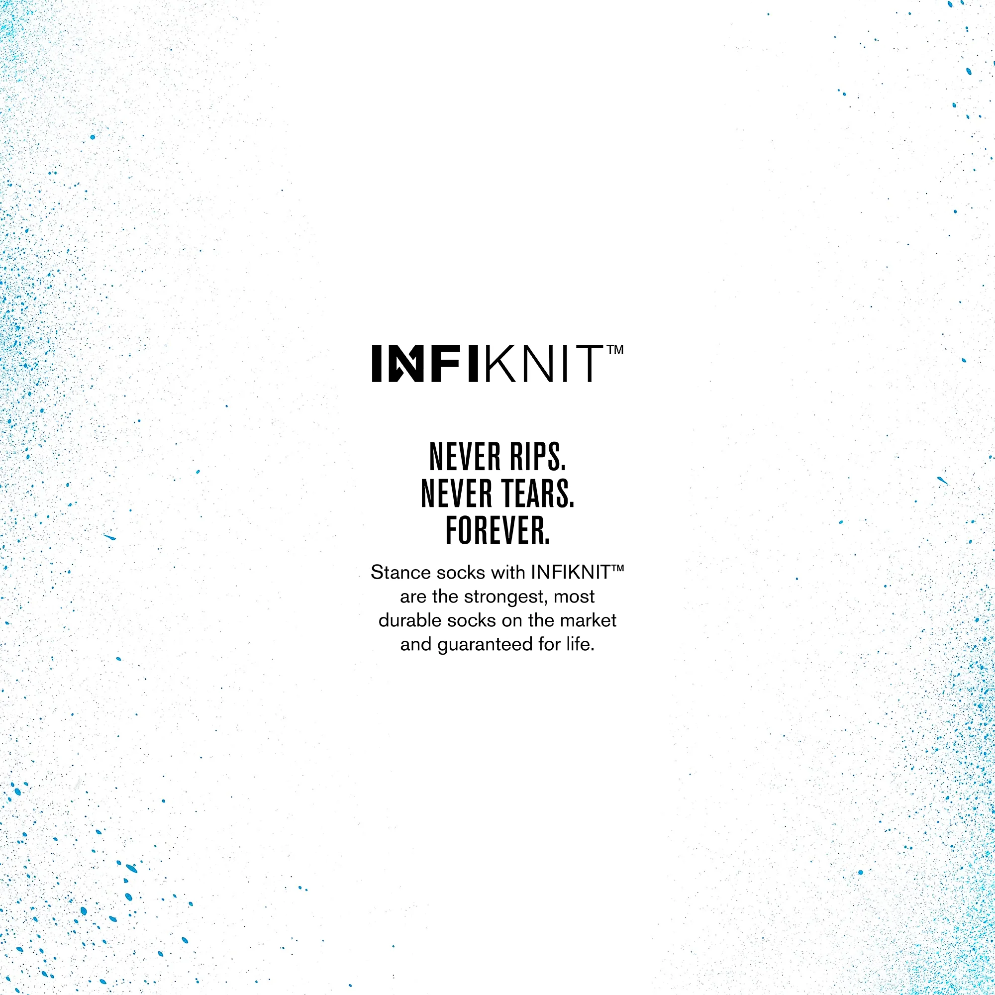 ICON SPORT CREW SOCK - Image 4