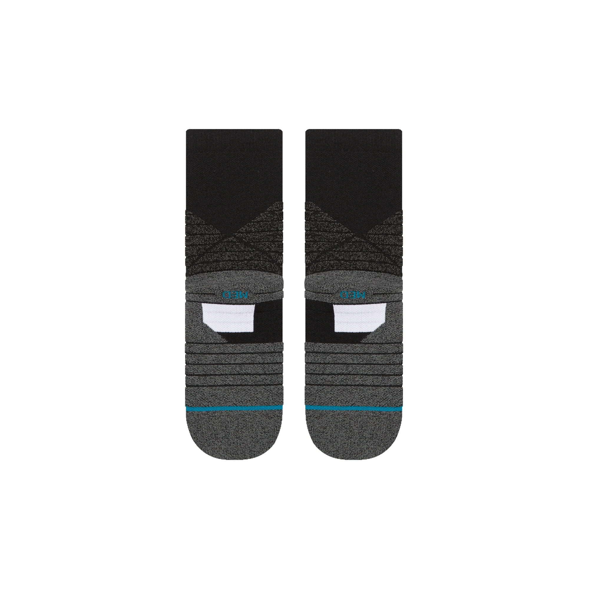 ICON SPORT QUARTER SOCK - Image 3
