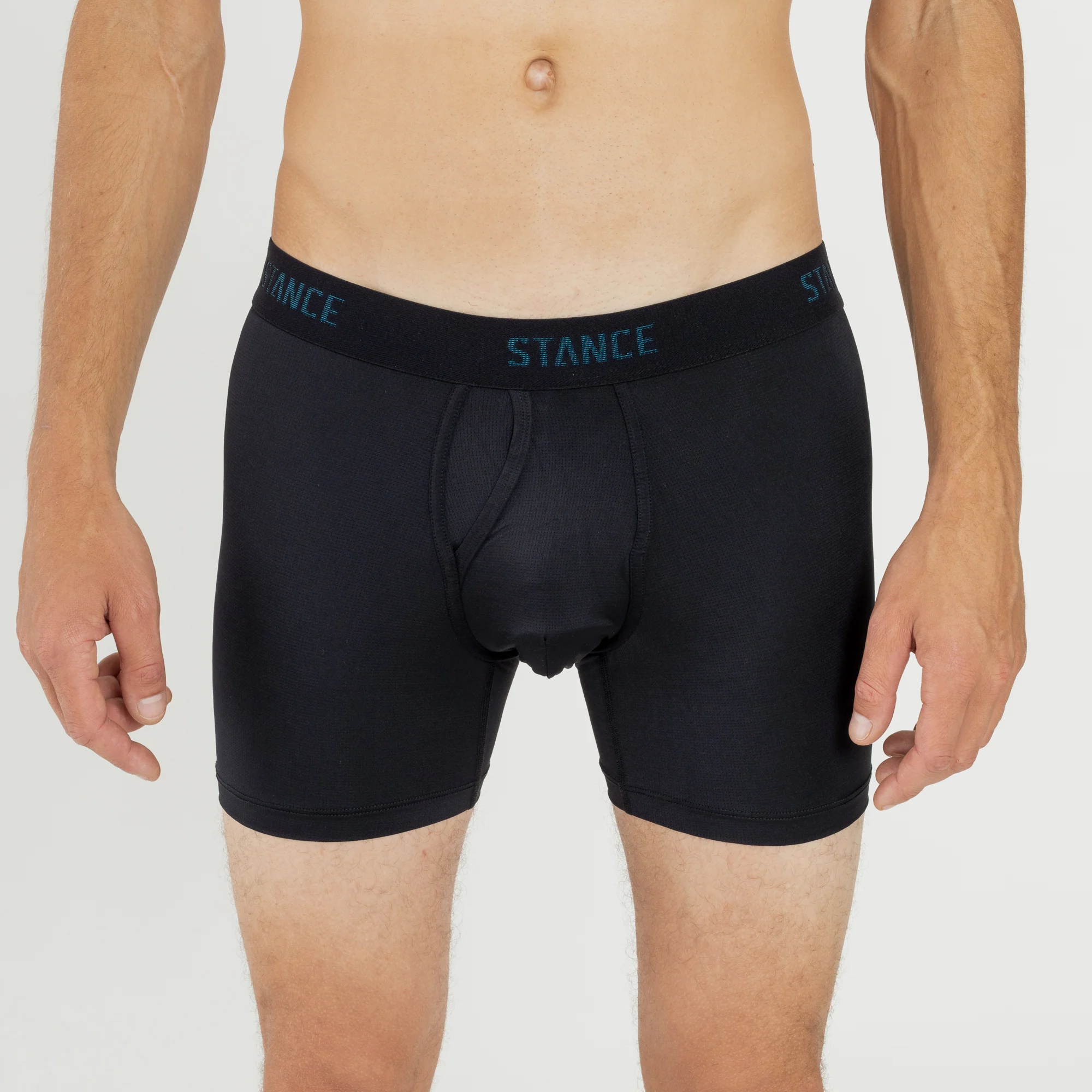 PURE BOXER BRIEF WHOLESTER - Image 3