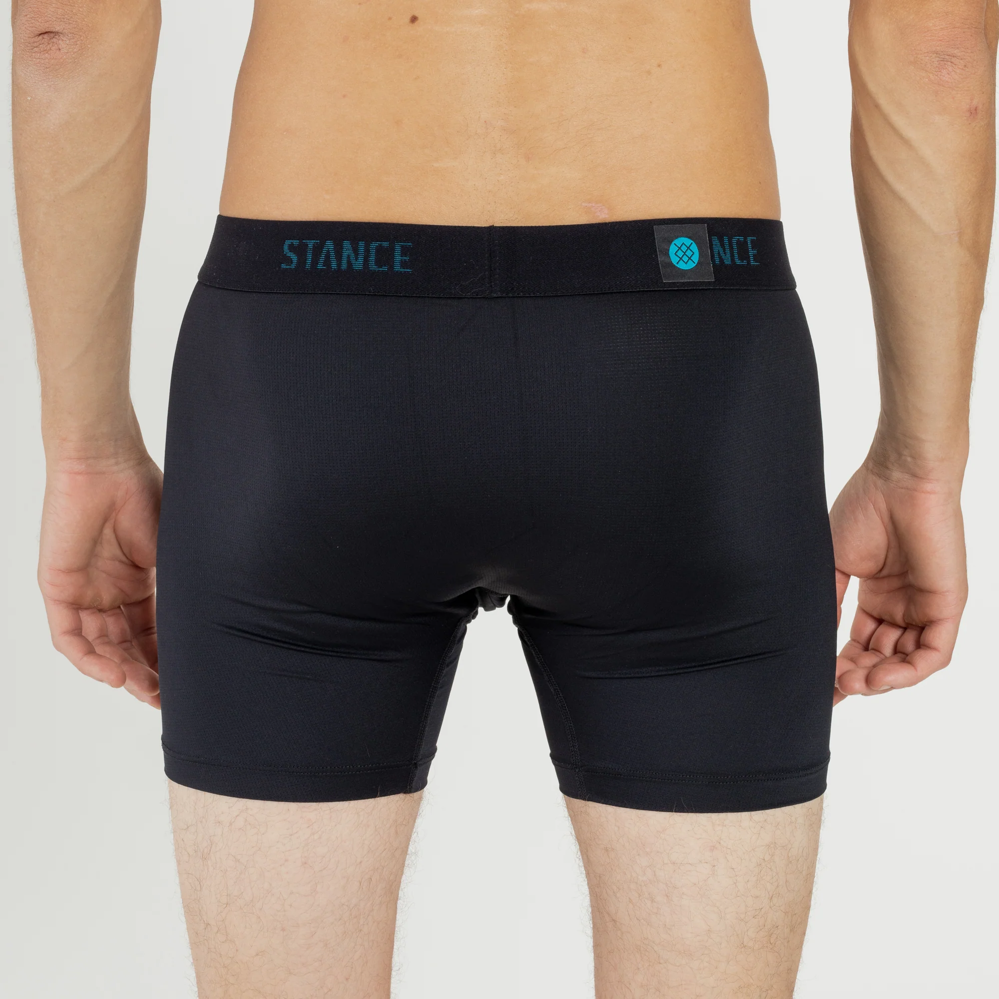PURE BOXER BRIEF WHOLESTER - Image 4