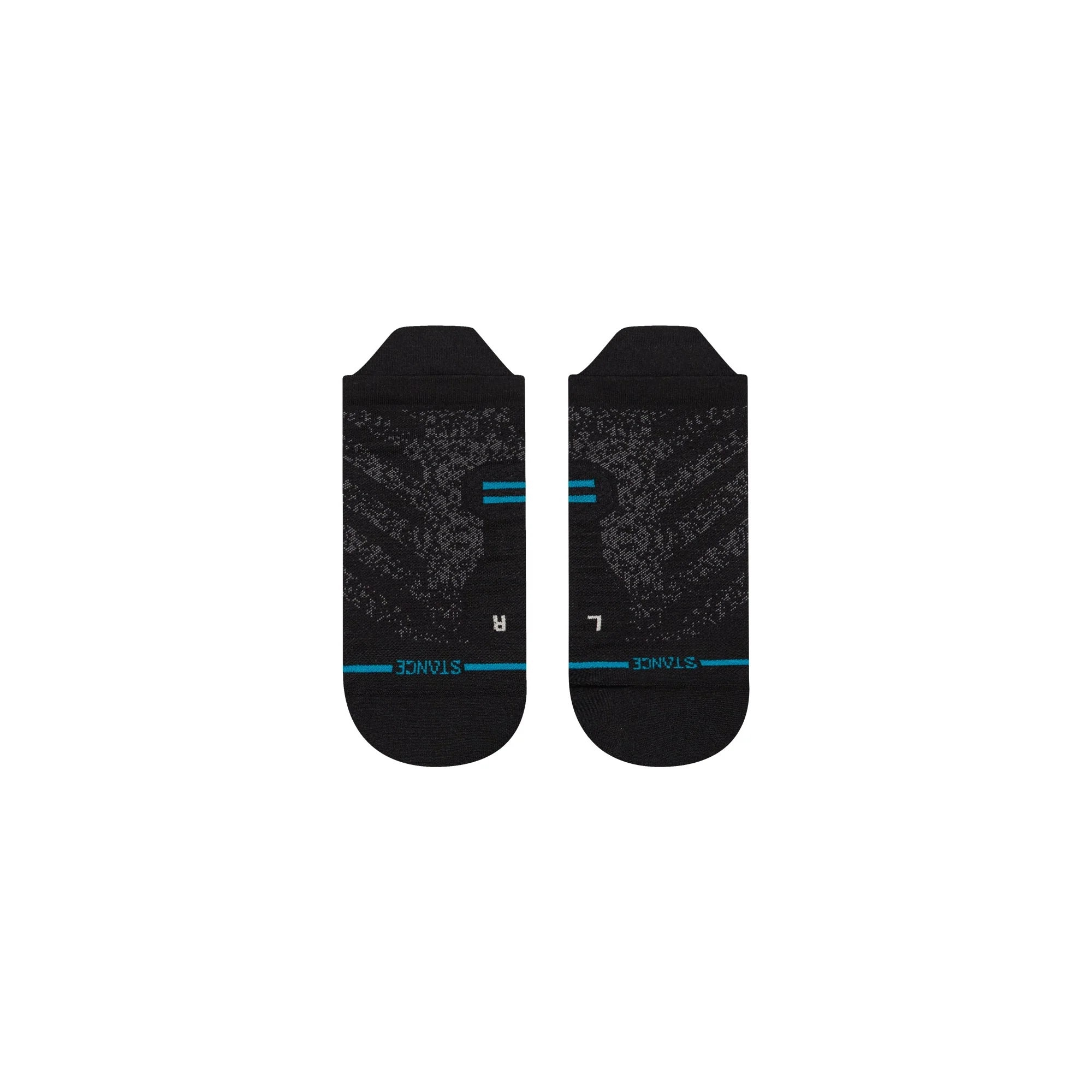 RUN ULTRA LIGHT TAB SOCK - Image 3