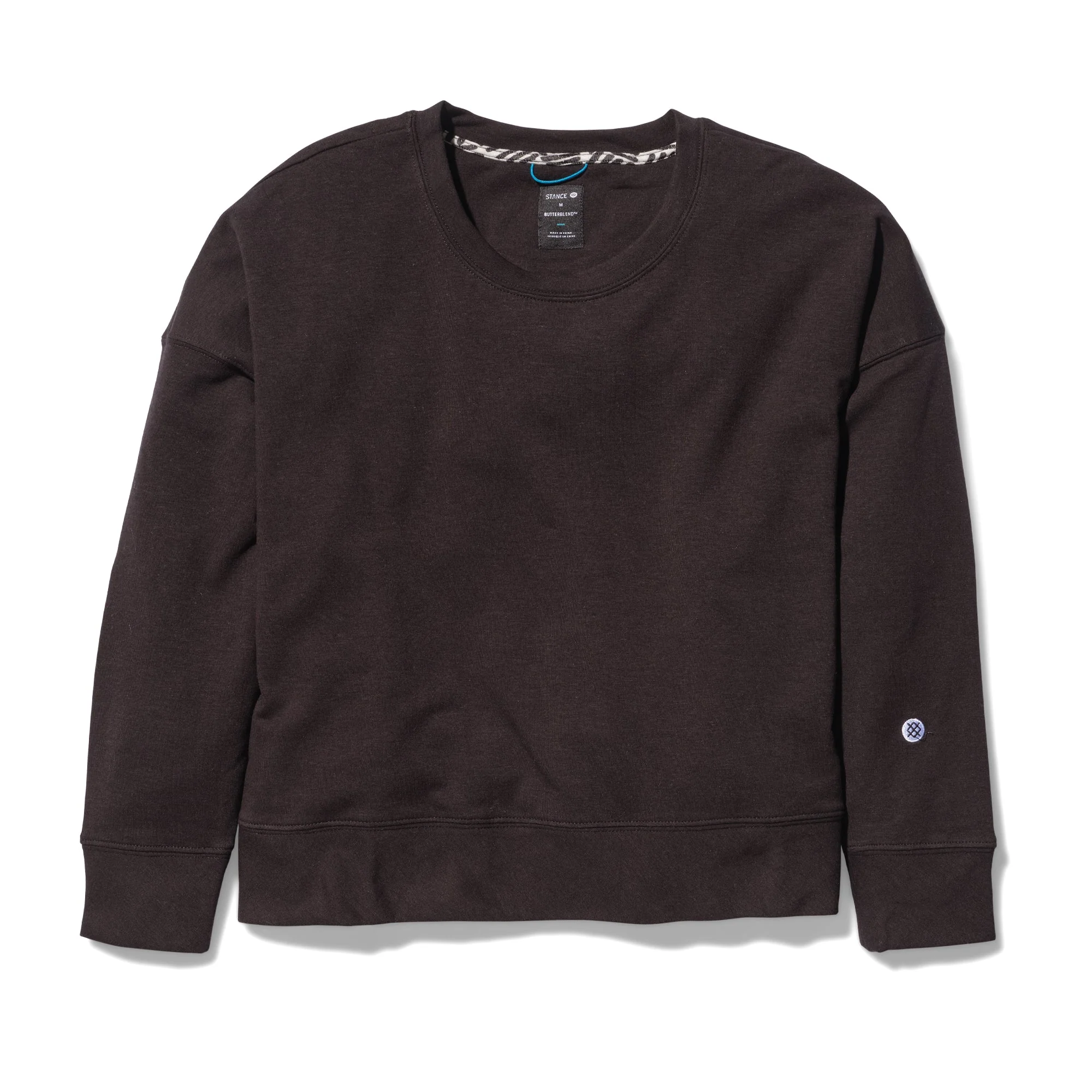 WOMEN'S SHELTER CREW - Image 5